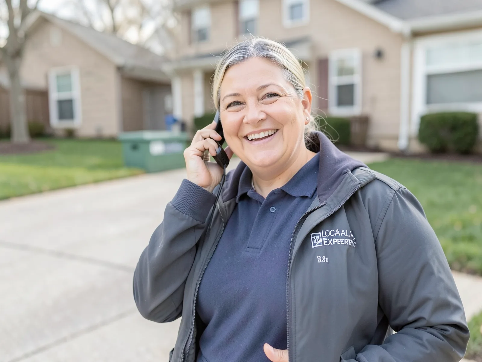 24/7 HVAC Repair & AC Replacement Uniontown, KY FAQs